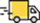 <p>�ֹ��������ȸ</p>
