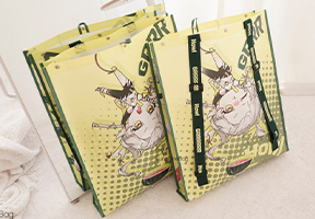 �Ͽ츮 ���� ������ ���� ���~!