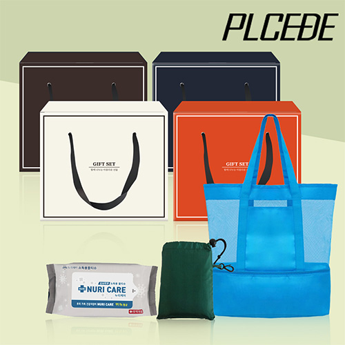 [�þ���] �޽� ���ù� + ��ü�� ���� ���ڸ�(����) + �ռҵ� ��Ƽ��(20��) 3�� ��Ʈ