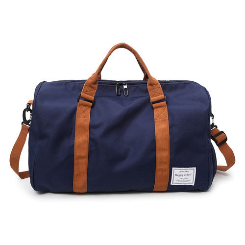 CE007 ���ڶ����� Ʈ����ų� ������ �ｺ ���� ��뷮 ����