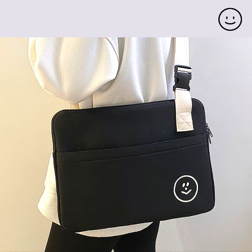 ������ �ΰ� �º��� ��Ʈ�� ����