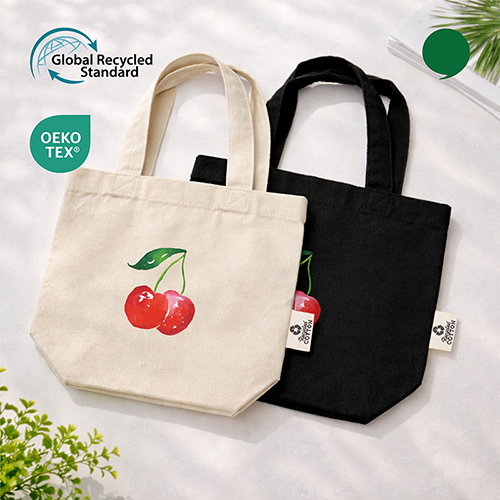 ��ũ�е�Ʈ���ڹ� 24x21cm �ظ�8cm